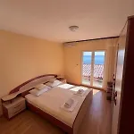 Tribanj Florida Appartamento Vinistina
