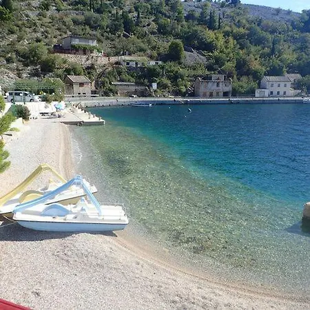 Tribanj Florida شقة