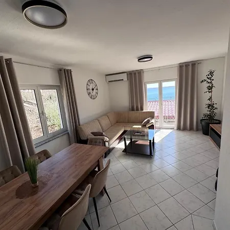 Tribanj Florida Vinistina